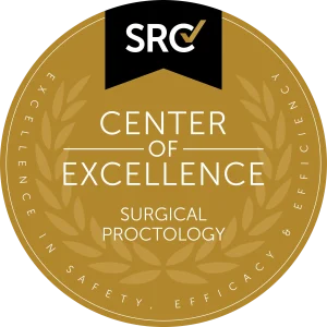 Proctology Excellence