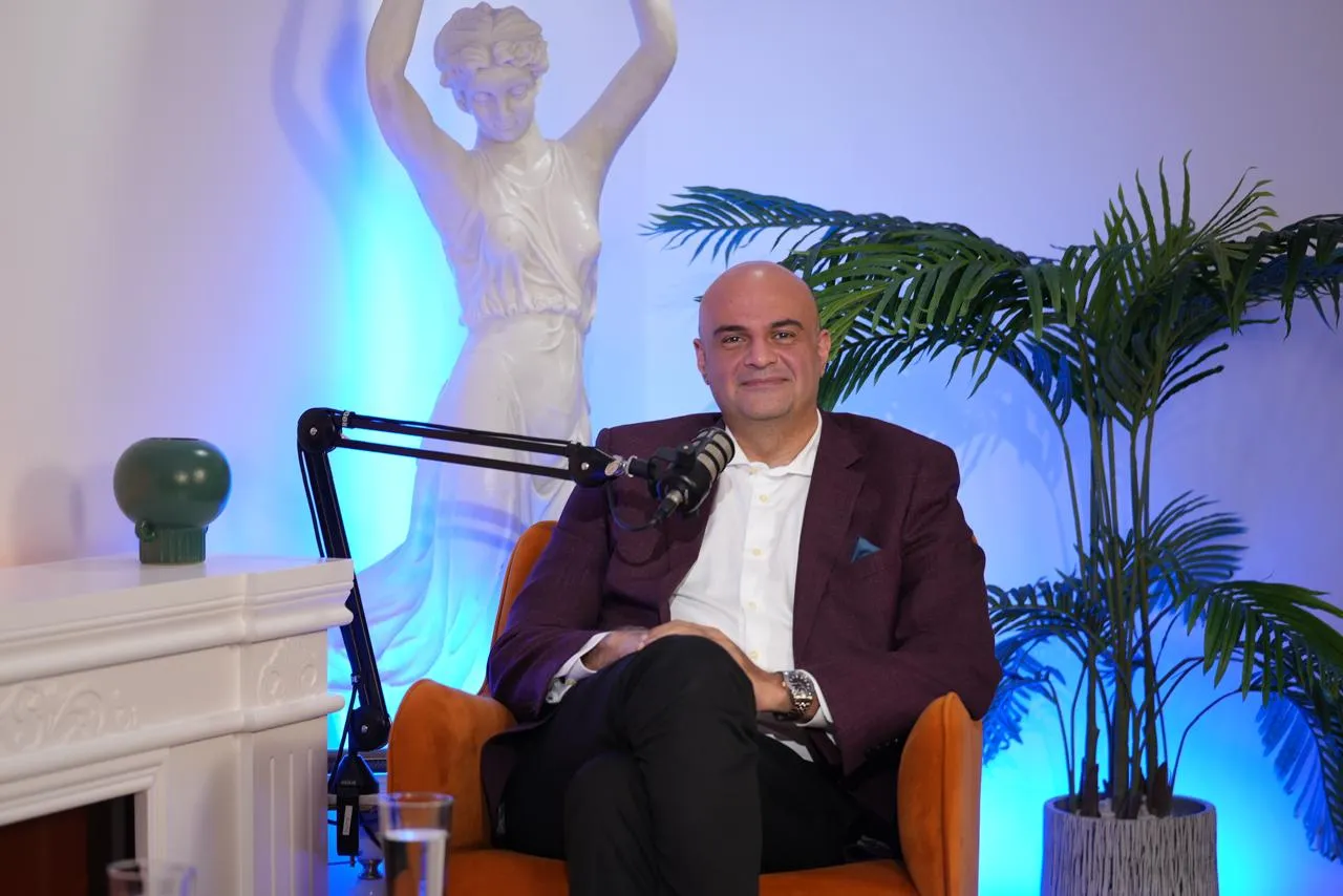 Medical consultation