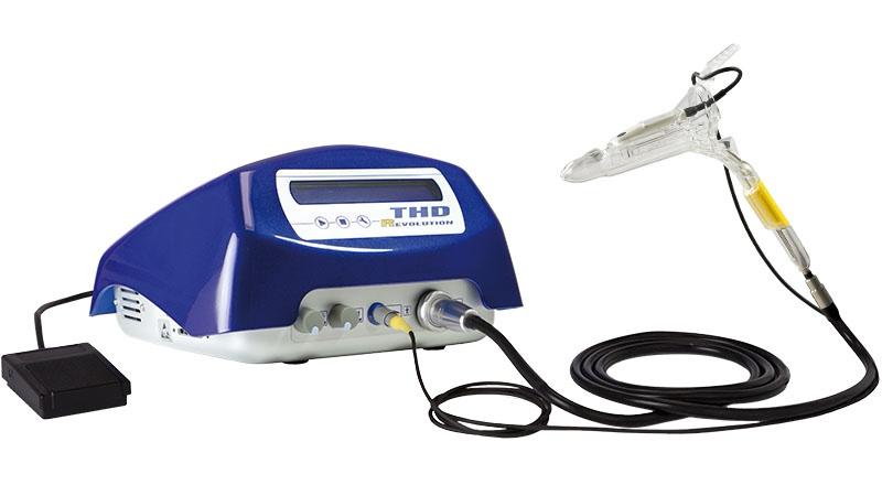 صورة توضيحية للبواسير